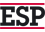 ESP